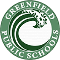 Greenfield-Public-Schools-200x200