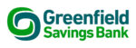 Greenfield Savings Bank