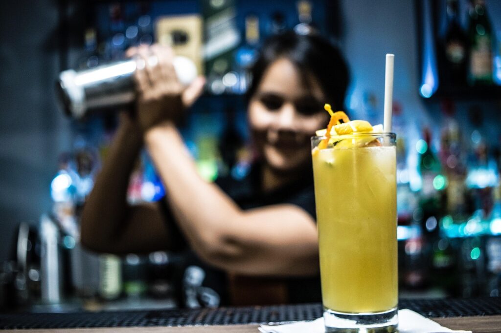 bartender, cocktail, beverage, bartender, bartender, bartender, bartender, bartender