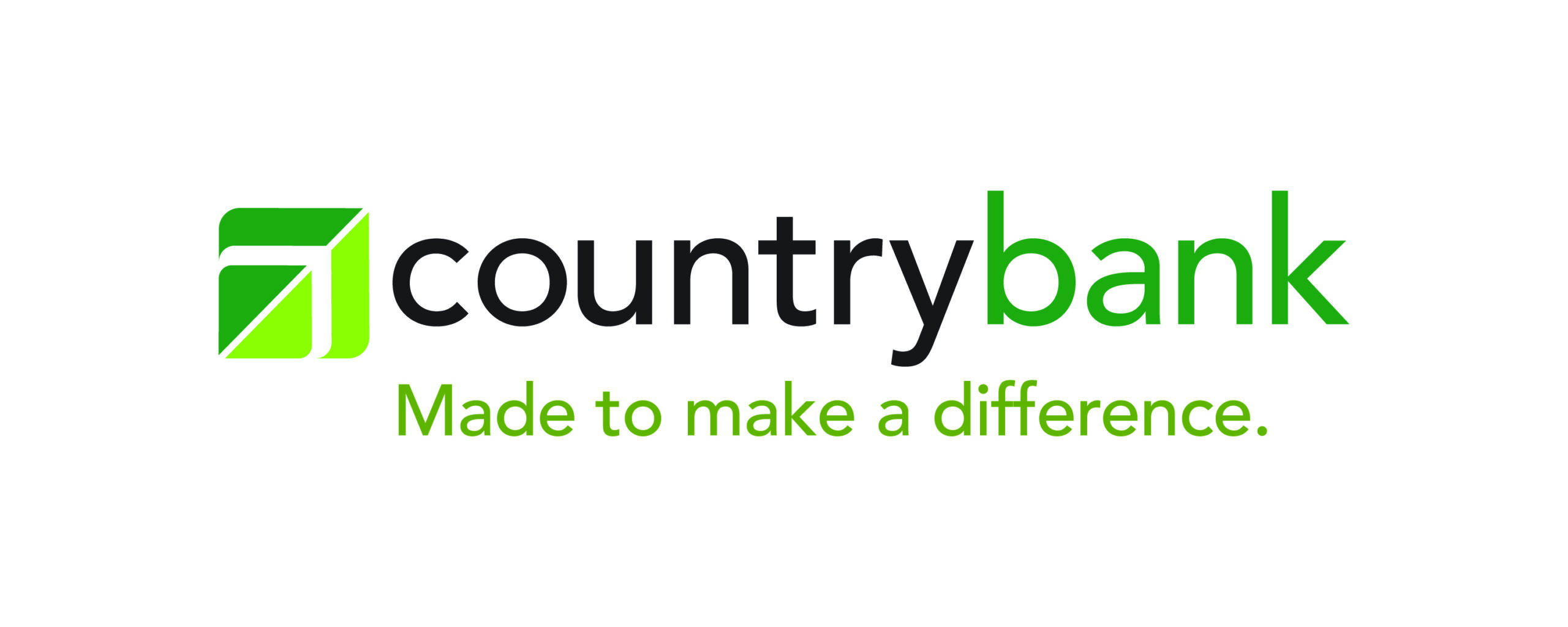 CBM Country Bank
