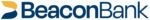 beacon-bank-rgb (2)