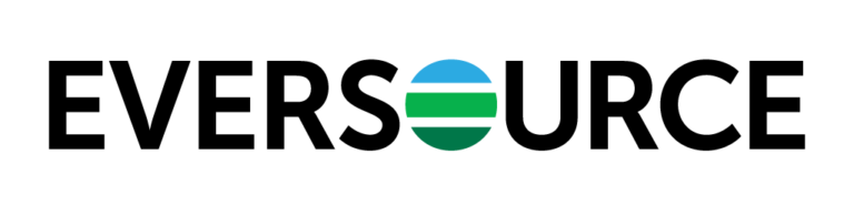 eversource_energy-logo_brandlogos.net_yj8u6