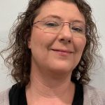 Laurie Dimock Laurie Dimock
