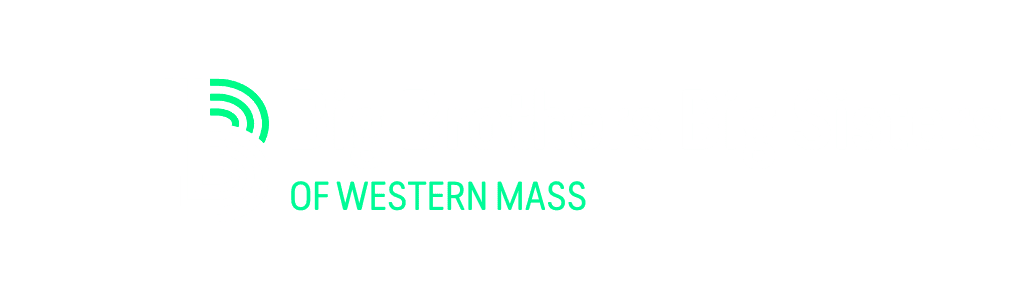 Big Brothers Big Sisters of Western Massachusetts